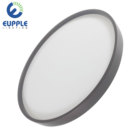 New design series LED bed light with sensor tender bed light