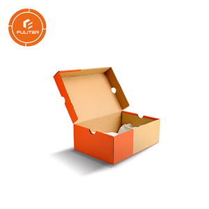 cheap yellow box flip flops clearance