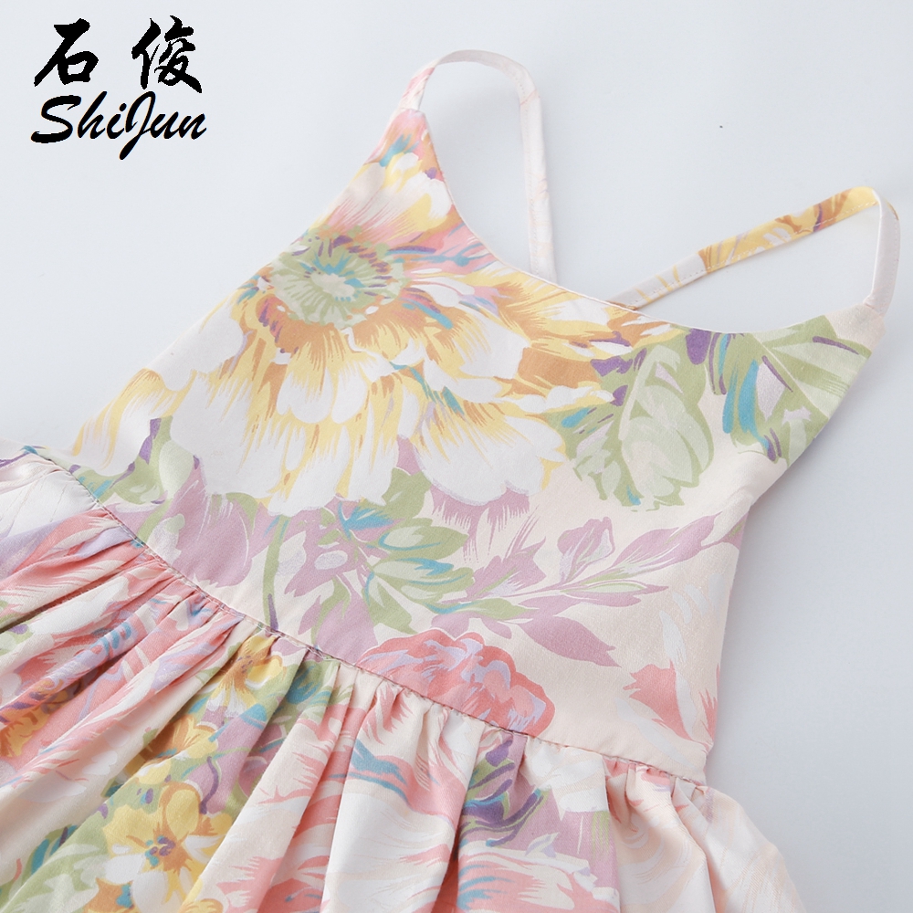 kids dresses designs