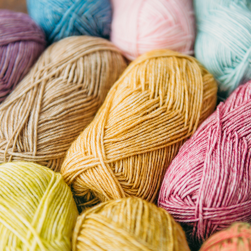 wholesale yarn suppliers