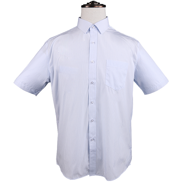 funky formal shirts