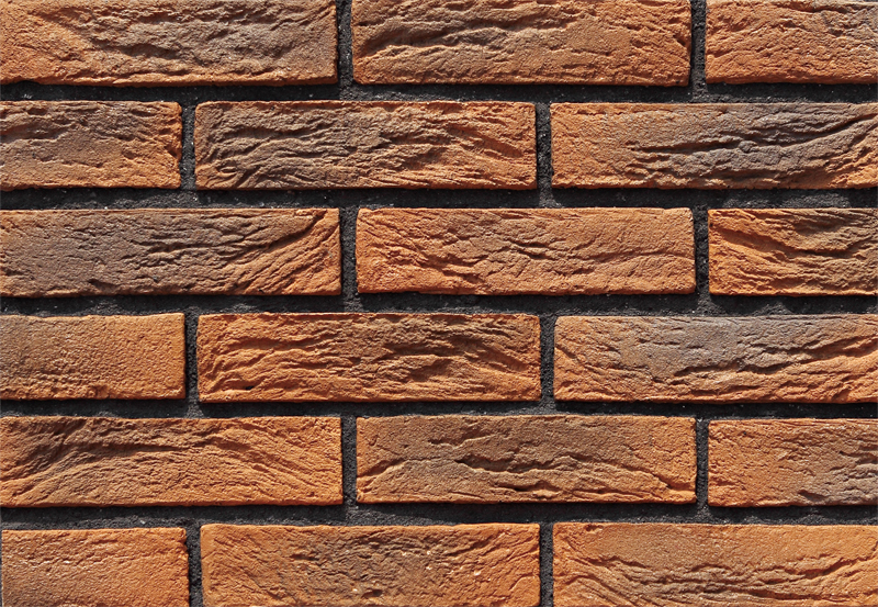 GB-BC03 artificial cultural stone wall panel