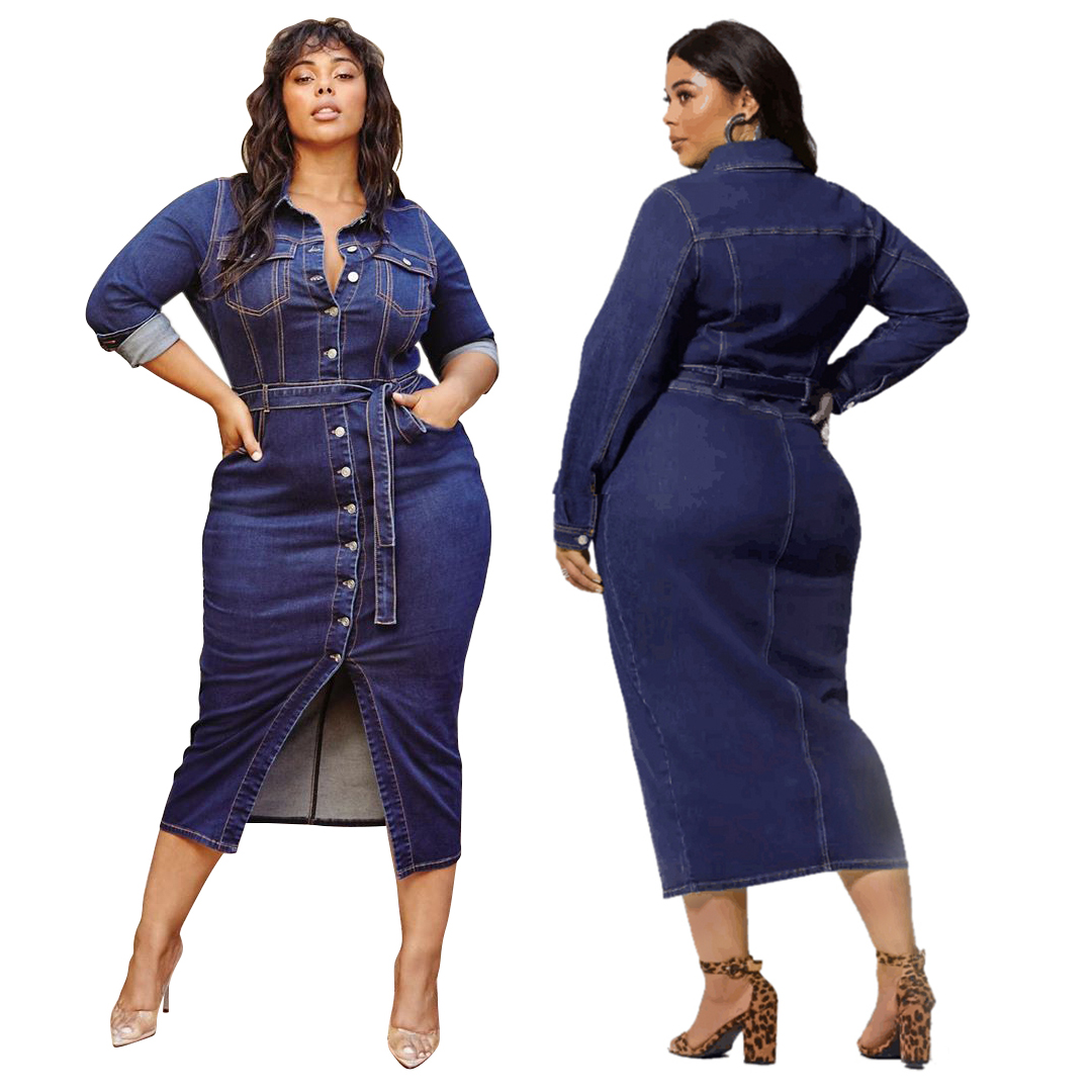 super plus size formal dresses