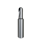 Air-conditioning system Special tool PCD ball mill