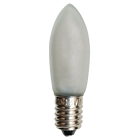 christmas lights led outdoor decoration bulb