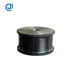 hot sell NR NBR EPDM SBR anti shock rubber shock absorber