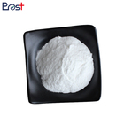 Popular products l-Carnitine powder liquid weight loss powder injection healthy care for face