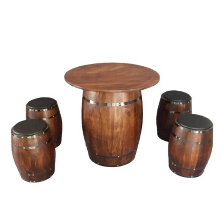 China Table Barrel China Table Barrel Manufacturers And Suppliers