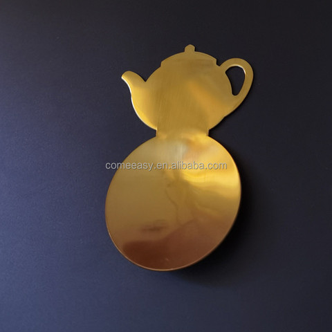 yangjiang yangdong creative trade co., ltd.