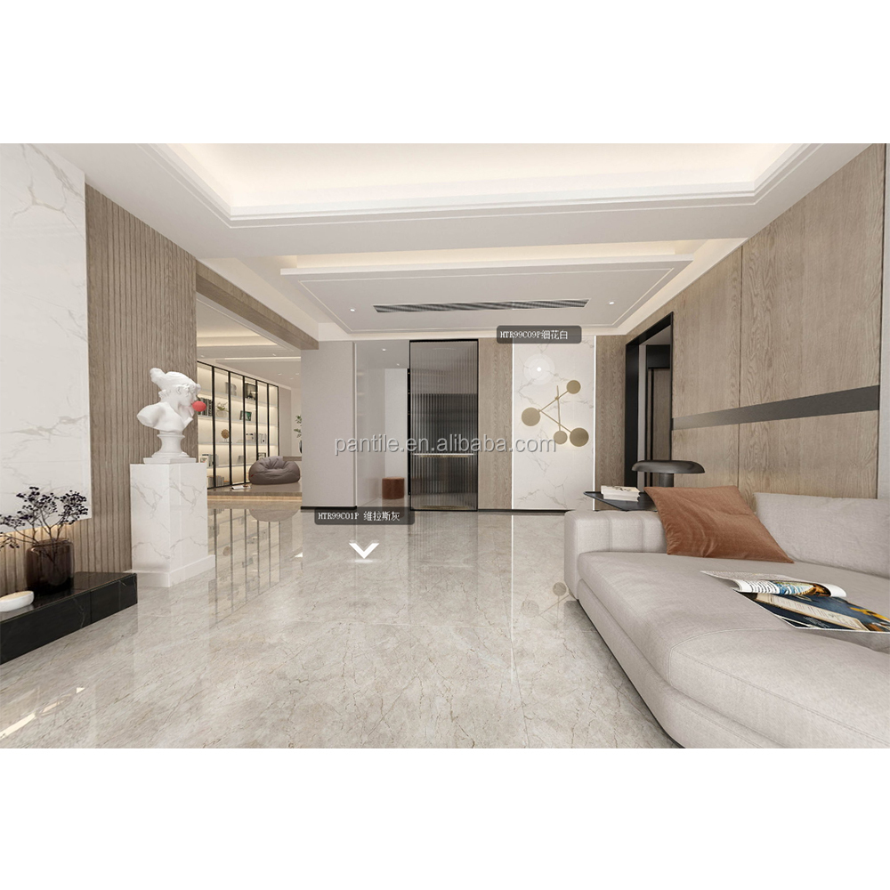 First Choice Glazed Porcelain Glazed_Tile_Flooring 900X900 Floor Tile