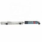 XQ-70A(1605) X-ray testing machine, X-ray crawler in testing equipment, non destructive testing machine