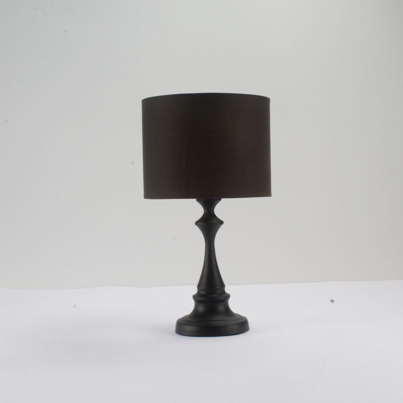 halogen table lamp 4300