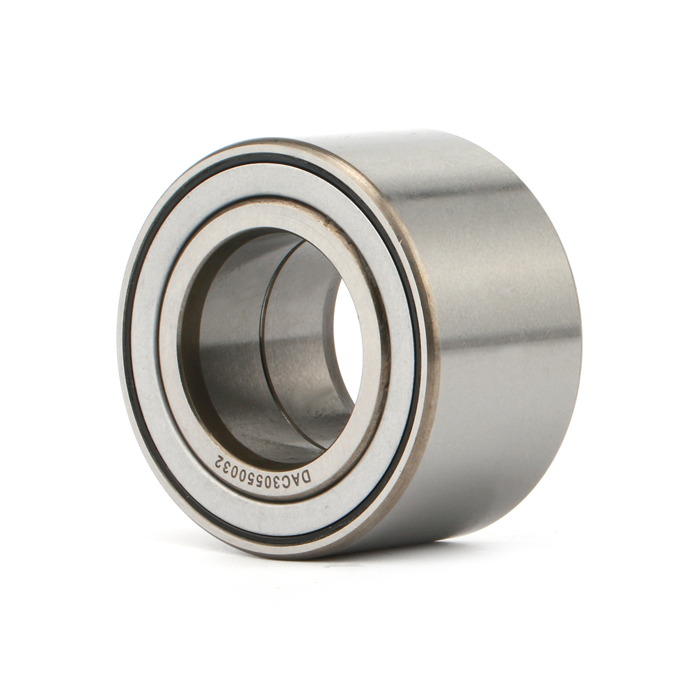 DAC series Auto Wheel Hub Ball Bearing 309726DA 34BWD11 DAC346437 DAC34640037