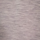 new fashion China supplier produce high quality 100%wool fabric