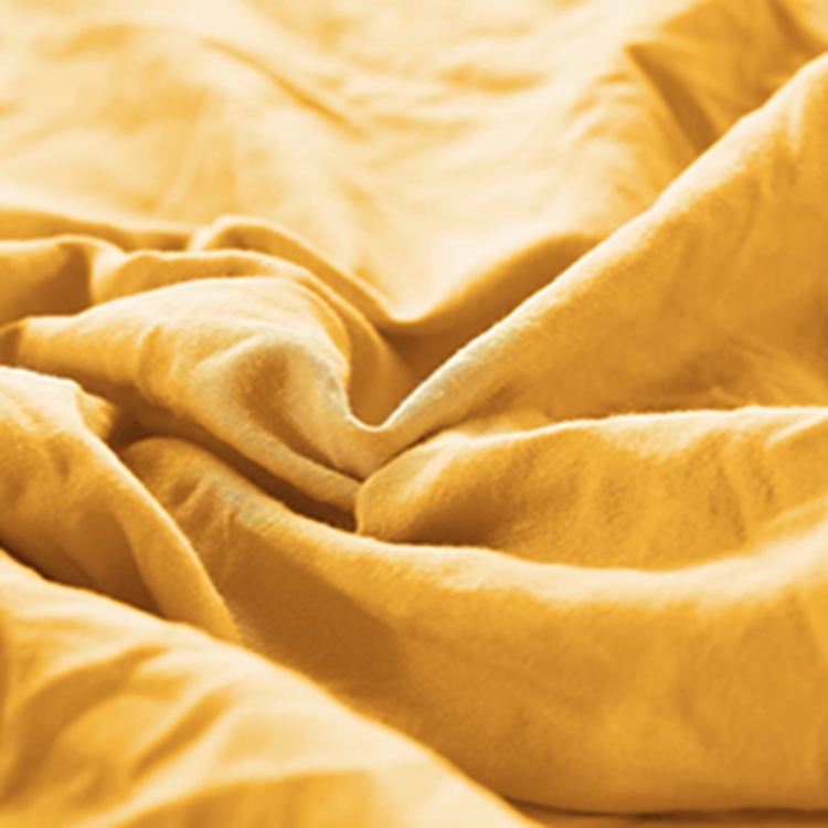 Bedding Set Cotton Polyester  KING Bedding Set bed Sheets duvet Comforter cover bedding Set