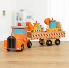kebo magnetic toys