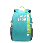 2019 Hot Sale Cheap Fashion School Backpack Bag