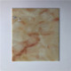 Factory Sale Customize Plastic PMMA Transparent Acrylic Sheet Acrylic Board Manufacturer