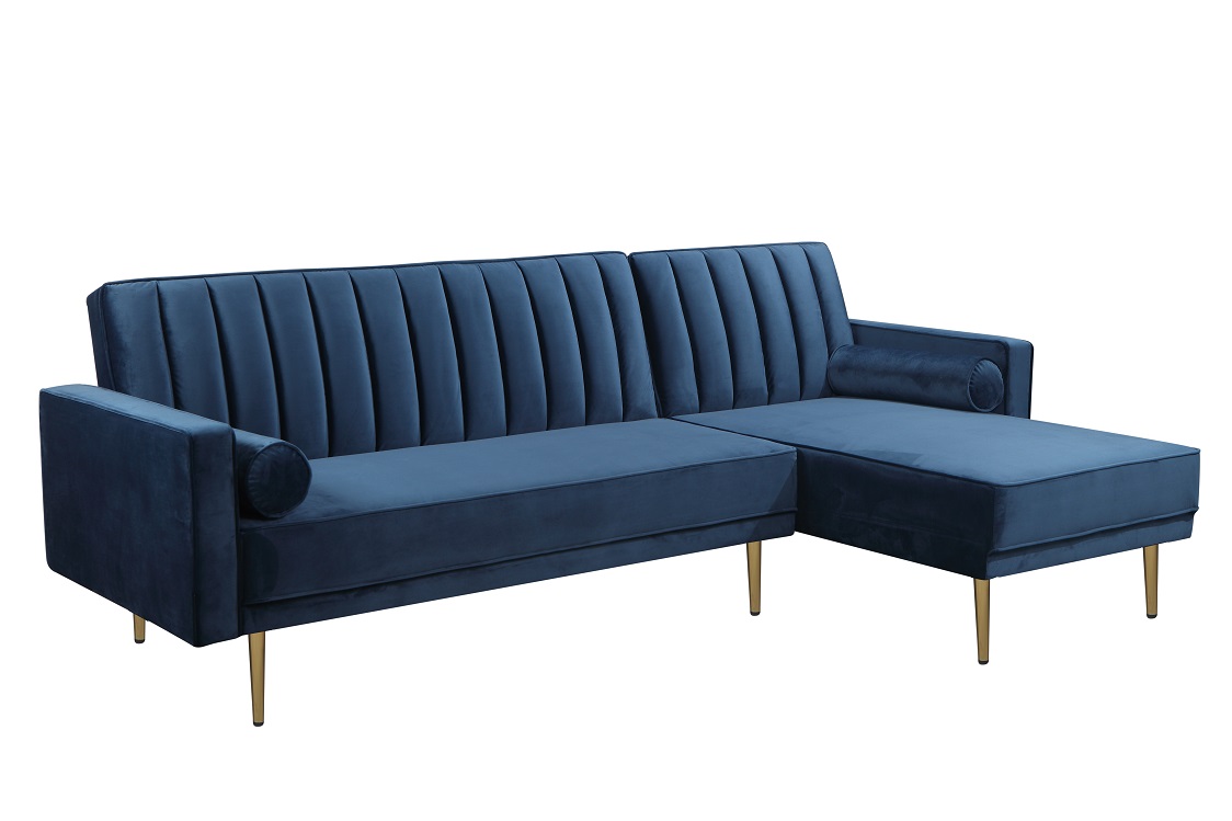 Sofa couch L shape corner chaise lounge indoor housse 4 seater comfy modern contemporary compact living room wholesale buy