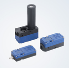 AIRBEST ABM/ABX Series vacuum pump energy saving vacuum ejector vacuum generator