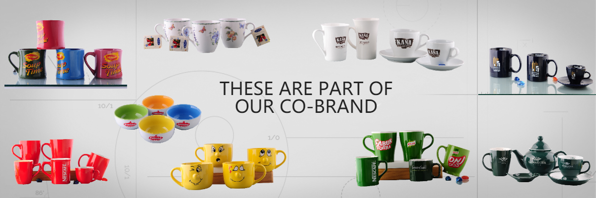 shanghai fine-v ceramic gift intl trade co., ltd.