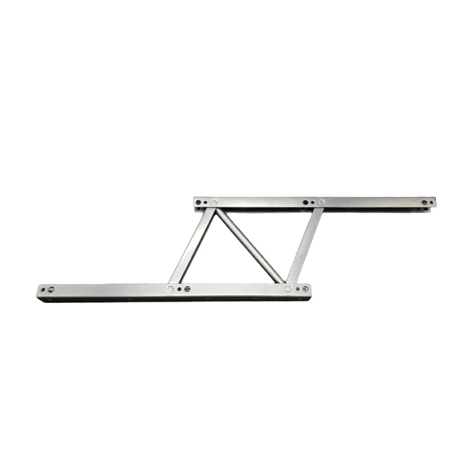 Venta al por mayor bisagra elevable-Compre online los mejores bisagra