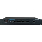 2*10GE and 10*Ge ethernet analyser/tester