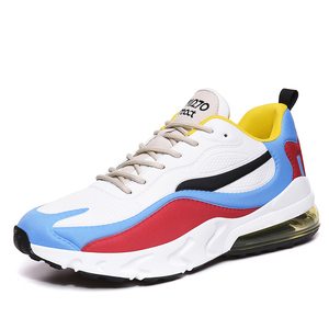 nike air max 270 alibaba