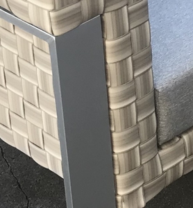 1600094791287