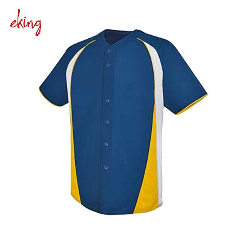 mens baseball jerseys cheap