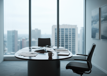 Doctor Todd’s Toxic Leadership: Warning Signs for Business Professionals