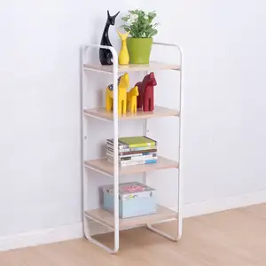 Bookcase Or Bookshelf Bookcase Or Bookshelf Suppliers And