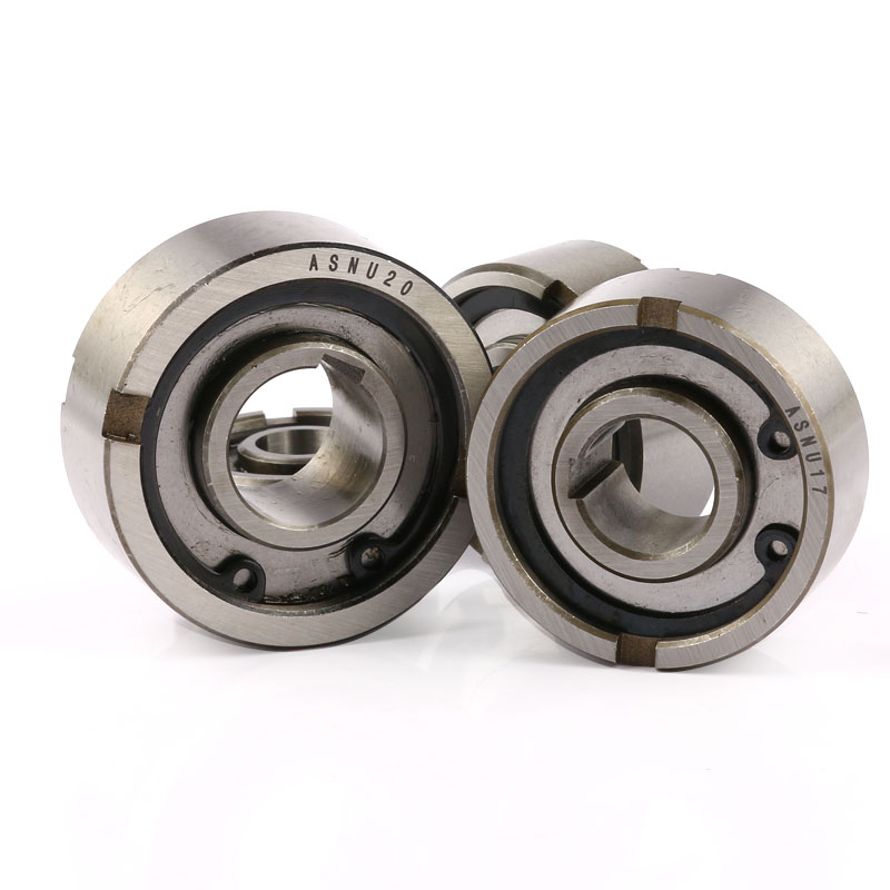 Single direction Sprag Freewheels one way clutch bearing FND 452 Z FND452Z