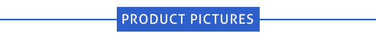 Factory Wholesale 4X8 Feet 20mm Ultra Thick Double Textured Clear Special Cast Acrylic Sheet