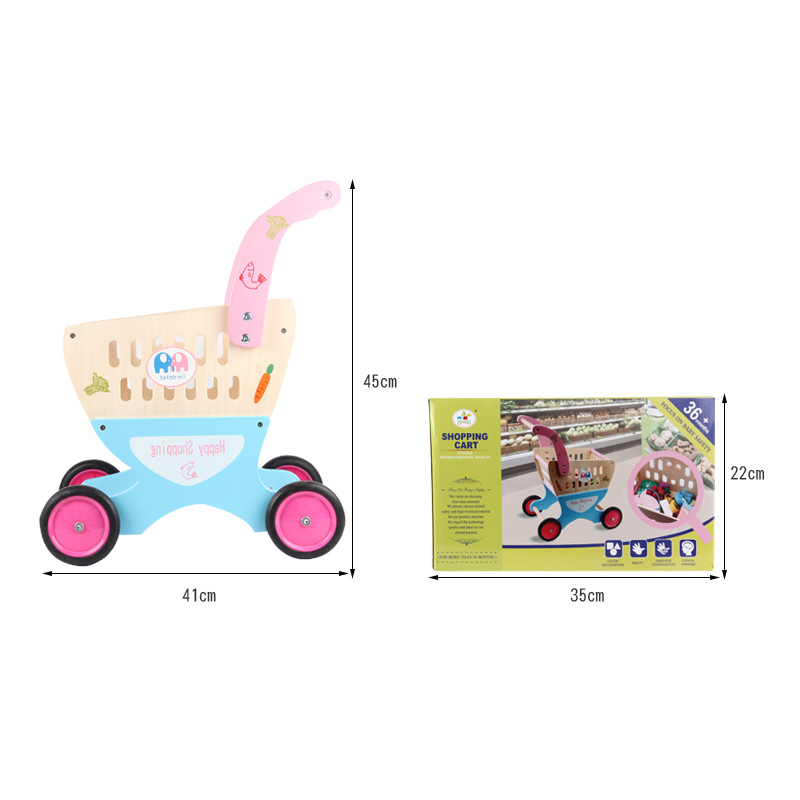 baby toy manufacturers