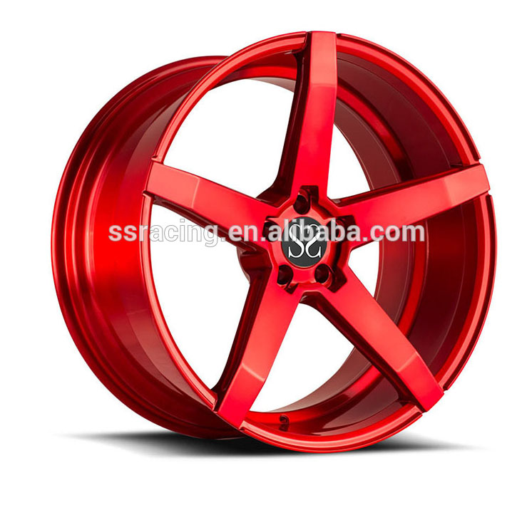 2pcs 10mm Wheel Spacer 5x130 for Porsche 911,997,Turbo,Macan,Panermara,Boxster