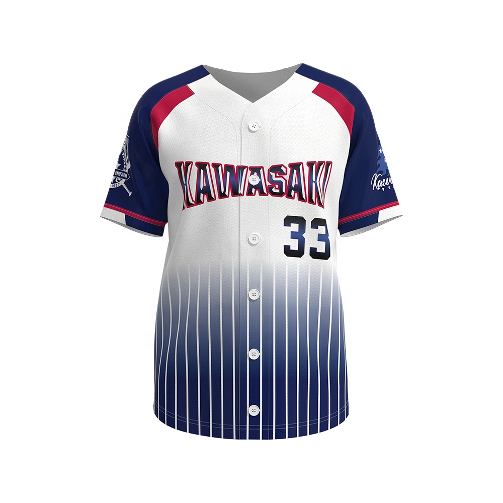 cheap button up jerseys