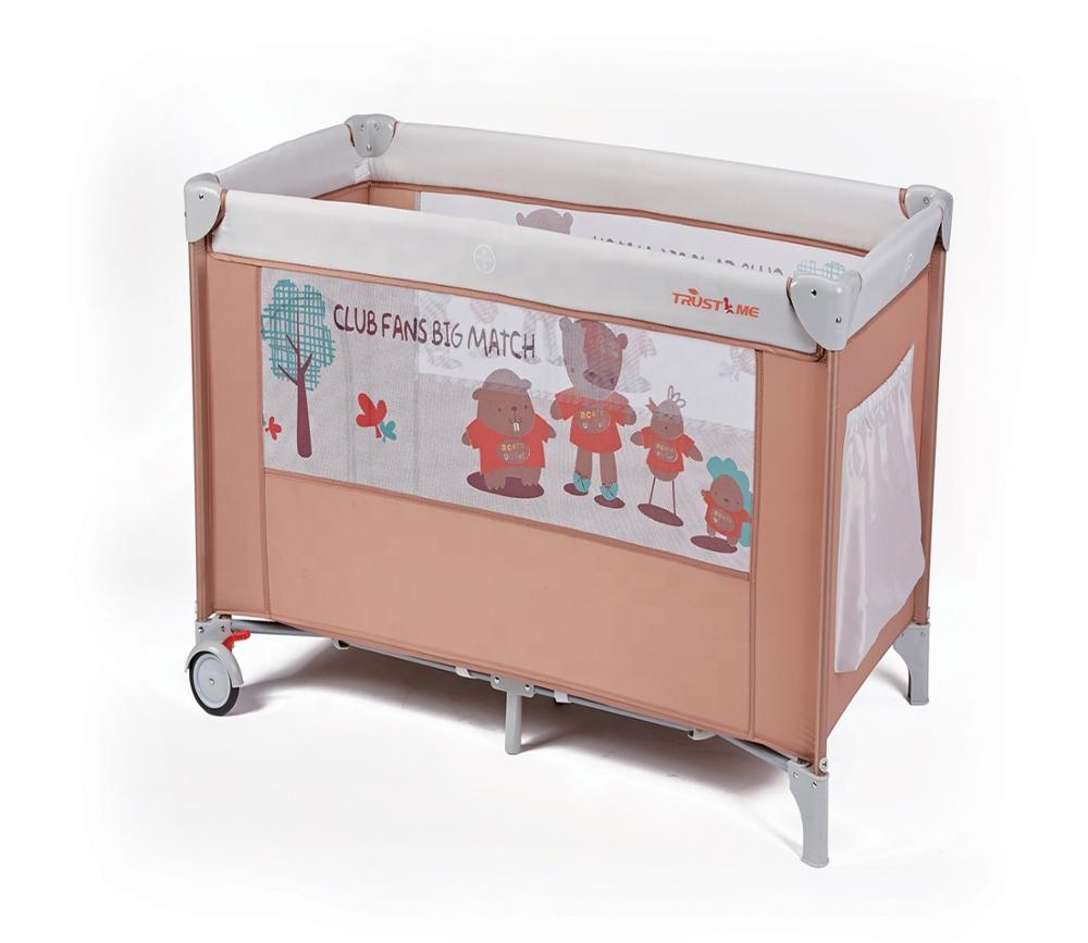 China Baby Crib Prices China Baby Crib Prices Manufacturers And
