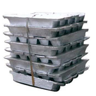 Zinc Alloy Zamak/ Zinc Ingot 99.995,high purity zinc ingot 99.995 for sale
