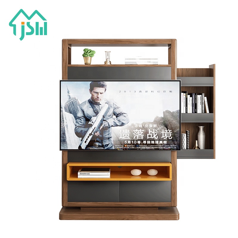 China Tv Cabinet Tv China Tv Cabinet Tv Manufacturers And