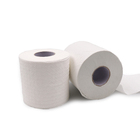 Wholesale Bulk Color Printed 100% Virgin Wood Pulp Tissue Best Roll Toilet Paper