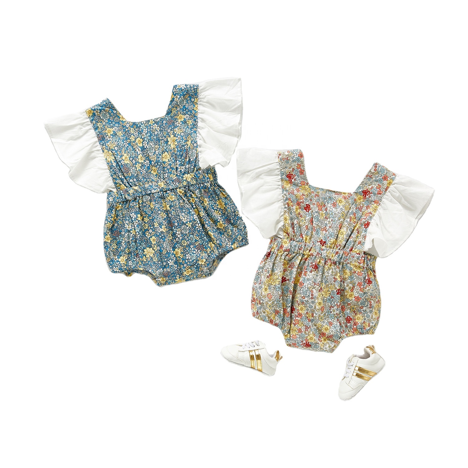 Ropa De Bebe Y Niños Por Mayor En Flores | Outlet www.jardimartimoniz.pt