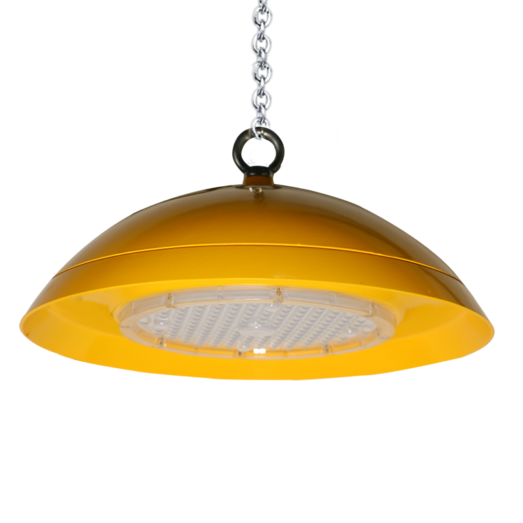 Catálogo de fabricantes de Luz Led Sa Código 9405409000 de alta calidad