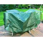 Patio Table Sets Table Chair Protect Garden Furniture Cover