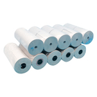 Thermal Paper 80x80mm 57x50mm For POS receipt Rolls