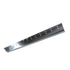 forever polar machine paper cutting blade