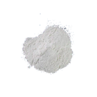 hot sale high quality Anatase Titanium Dioxide for Coating