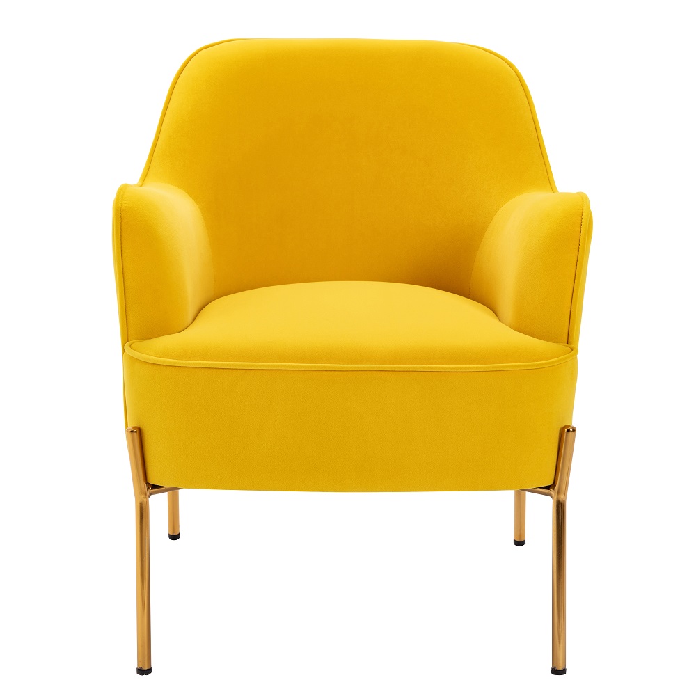 armchair pink chaise lounge chairs living room furniture nordic contemporary modern european style
