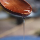 Bulk High Fructose Corn Syrup F55 (HFCS 55)