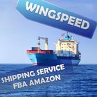Air cargo FBA Amazon door to door services from Shanghai to usa ---Skype:nora_3861